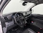 Opel Vivaro Lang Edition 75 kWh | Elektrisch | Navigatie | Camera | Airco | Cruise