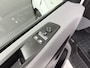 Opel Vivaro Lang Edition 75 kWh | Elektrisch | Navigatie | Camera | Airco | Cruise