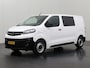 Opel Vivaro Lang Edition 75 kWh | Elektrisch | Navigatie | Camera | Airco | Cruise