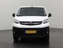 Opel Vivaro Lang Edition 75 kWh | Elektrisch | Navigatie | Camera | Airco | Cruise