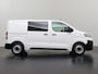 Opel Vivaro Lang Edition 75 kWh | Elektrisch | Navigatie | Camera | Airco | Cruise