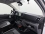 Opel Vivaro Lang Edition 75 kWh | Elektrisch | Navigatie | Camera | Airco | Cruise