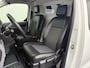 Opel Vivaro Lang Edition 75 kWh | Elektrisch | Navigatie | Camera | Airco | Cruise