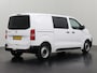 Opel Vivaro Lang Edition 75 kWh | Elektrisch | Navigatie | Camera | Airco | Cruise