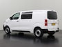 Opel Vivaro Lang Edition 75 kWh | Elektrisch | Navigatie | Camera | Airco | Cruise