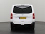 Opel Vivaro Lang Edition 75 kWh | Elektrisch | Navigatie | Camera | Airco | Cruise