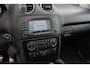 Mercedes-Benz ML-klasse ML 320 CDI LUCHTVERING PANO TREKHAAK CRUISE SENSOR