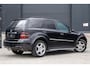 Mercedes-Benz ML-klasse ML 320 CDI LUCHTVERING PANO TREKHAAK CRUISE SENSOR