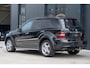 Mercedes-Benz ML-klasse ML 320 CDI LUCHTVERING PANO TREKHAAK CRUISE SENSOR