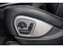 Mercedes-Benz ML-klasse ML 320 CDI LUCHTVERING PANO TREKHAAK CRUISE SENSOR