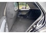 Mercedes-Benz ML-klasse ML 320 CDI LUCHTVERING PANO TREKHAAK CRUISE SENSOR