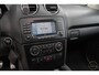 Mercedes-Benz ML-klasse ML 320 CDI LUCHTVERING PANO TREKHAAK CRUISE SENSOR