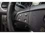 Mercedes-Benz ML-klasse ML 320 CDI LUCHTVERING PANO TREKHAAK CRUISE SENSOR