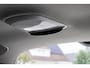 Mercedes-Benz ML-klasse ML 320 CDI LUCHTVERING PANO TREKHAAK CRUISE SENSOR