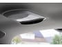 Mercedes-Benz ML-klasse ML 320 CDI LUCHTVERING PANO TREKHAAK CRUISE SENSOR