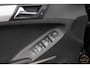 Mercedes-Benz ML-klasse ML 320 CDI LUCHTVERING PANO TREKHAAK CRUISE SENSOR
