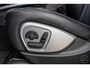 Mercedes-Benz ML-klasse ML 320 CDI LUCHTVERING PANO TREKHAAK CRUISE SENSOR