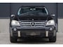 Mercedes-Benz ML-klasse ML 320 CDI LUCHTVERING PANO TREKHAAK CRUISE SENSOR