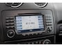 Mercedes-Benz ML-klasse ML 320 CDI LUCHTVERING PANO TREKHAAK CRUISE SENSOR