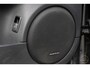 Mercedes-Benz ML-klasse ML 320 CDI LUCHTVERING PANO TREKHAAK CRUISE SENSOR