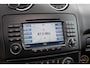 Mercedes-Benz ML-klasse ML 320 CDI LUCHTVERING PANO TREKHAAK CRUISE SENSOR
