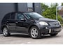 Mercedes-Benz ML-klasse ML 320 CDI LUCHTVERING PANO TREKHAAK CRUISE SENSOR