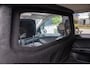 Mercedes-Benz ML-klasse ML 320 CDI LUCHTVERING PANO TREKHAAK CRUISE SENSOR