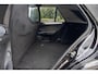 Mercedes-Benz ML-klasse ML 320 CDI LUCHTVERING PANO TREKHAAK CRUISE SENSOR