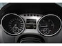 Mercedes-Benz ML-klasse ML 320 CDI LUCHTVERING PANO TREKHAAK CRUISE SENSOR