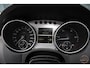 Mercedes-Benz ML-klasse ML 320 CDI LUCHTVERING PANO TREKHAAK CRUISE SENSOR
