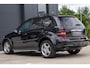 Mercedes-Benz ML-klasse ML 320 CDI LUCHTVERING PANO TREKHAAK CRUISE SENSOR