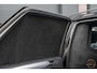 Mercedes-Benz ML-klasse ML 320 CDI LUCHTVERING PANO TREKHAAK CRUISE SENSOR