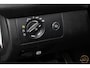 Mercedes-Benz ML-klasse ML 320 CDI LUCHTVERING PANO TREKHAAK CRUISE SENSOR