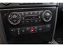 Mercedes-Benz ML-klasse ML 320 CDI LUCHTVERING PANO TREKHAAK CRUISE SENSOR