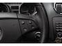 Mercedes-Benz ML-klasse ML 320 CDI LUCHTVERING PANO TREKHAAK CRUISE SENSOR