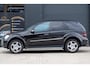 Mercedes-Benz ML-klasse ML 320 CDI LUCHTVERING PANO TREKHAAK CRUISE SENSOR