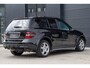Mercedes-Benz ML-klasse ML 320 CDI LUCHTVERING PANO TREKHAAK CRUISE SENSOR