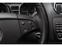 Mercedes-Benz ML-klasse ML 320 CDI LUCHTVERING PANO TREKHAAK CRUISE SENSOR