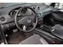 Mercedes-Benz ML-klasse ML 320 CDI LUCHTVERING PANO TREKHAAK CRUISE SENSOR