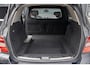 Mercedes-Benz ML-klasse ML 320 CDI LUCHTVERING PANO TREKHAAK CRUISE SENSOR