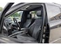 Mercedes-Benz ML-klasse ML 320 CDI LUCHTVERING PANO TREKHAAK CRUISE SENSOR