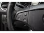 Mercedes-Benz ML-klasse ML 320 CDI LUCHTVERING PANO TREKHAAK CRUISE SENSOR