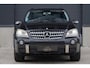 Mercedes-Benz ML-klasse ML 320 CDI LUCHTVERING PANO TREKHAAK CRUISE SENSOR