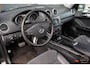 Mercedes-Benz ML-klasse ML 320 CDI LUCHTVERING PANO TREKHAAK CRUISE SENSOR
