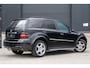 Mercedes-Benz ML-klasse ML 320 CDI LUCHTVERING PANO TREKHAAK CRUISE SENSOR