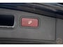 Mercedes-Benz ML-klasse ML 320 CDI LUCHTVERING PANO TREKHAAK CRUISE SENSOR