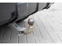 Mercedes-Benz ML-klasse ML 320 CDI LUCHTVERING PANO TREKHAAK CRUISE SENSOR