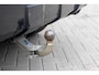 Mercedes-Benz ML-klasse ML 320 CDI LUCHTVERING PANO TREKHAAK CRUISE SENSOR