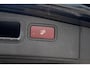Mercedes-Benz ML-klasse ML 320 CDI LUCHTVERING PANO TREKHAAK CRUISE SENSOR