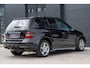 Mercedes-Benz ML-klasse ML 320 CDI LUCHTVERING PANO TREKHAAK CRUISE SENSOR